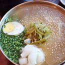 동탄백합칼국수 | 우이며녹백합칼국수 동탄점 방문기와 신선한 백합칼국수 체험 후기