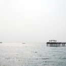 카프리모텔 이미지