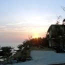 서해돌꽃펜션 이미지