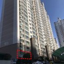 한일 온누리약국 이미지