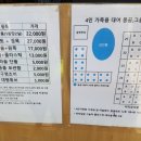 블루25워터파크(삼락야외수영장) 이미지