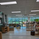 나도영상크리에이터 이미지