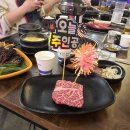 탄리로 | 성남정육점 추천 태평동맛집 모란삼겹살! 성남정육점 + 태평동정육식당 모란삼겹 방문후기