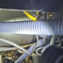 중앙설비 | 김해누수탐지 진짜 전문가에게 맡기는 누수탐지 – 중앙누수탐지방수공사 수도설비