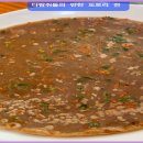 조약돌숯불닭갈비 네이버블로그
