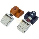 노랑약국 이미지