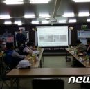 수정주택건설 이미지