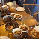 마음스테이 이미지