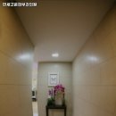 연세고운피부과의원 네이버블로그