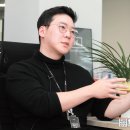 (주)로완 이미지