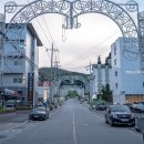 우제스테이 이미지