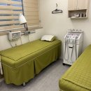 어반한의원 이미지