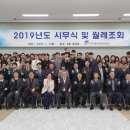 행복한 식품 이미지