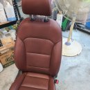 클린카워시 | 세균,병균,냄새 걱정 끝! 아이도 안심하는 친환경 실내크리닝 화성남양 클린카워시 내돈내산 후기