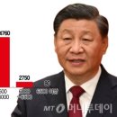 아바코차