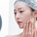 다운피부관리 네이버블로그