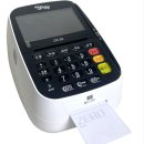 이조은치과의원 이미지