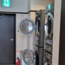 동대문한세탁 이미지