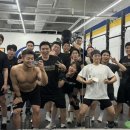 서초중앙로 115 이미지