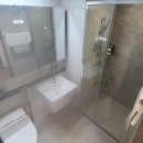 푸른길약국 이미지