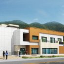 김삿갓면-9 이미지