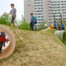 호반3공원(기적의놀이터1호) 이미지