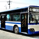 경북특수여객 네이버블로그
