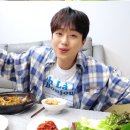 미소반상