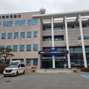 세종북부경찰서 이미지