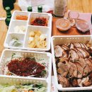 원조수양족발 | 원조수양 족발 후기