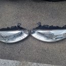 클리어모터스 이미지