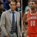 ESPN NBA Insider: 탱크 랭크- 의도를 드러내기 시작한 탱킹 팀들. 이미지