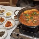 동충4길 이미지