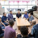 송곡1리마을회관 이미지