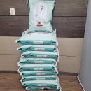 대송동행정복지센터 이미지