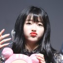 왕창