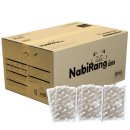 (주)팜스토리 서울사료 경산 이미지