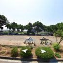 정읍시 이평 두전 보건진료소 이미지