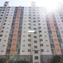 금호타운아파트 이미지