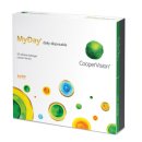 데이안경 이미지