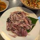 더샵통로약국 이미지