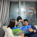 [그레이트북스 도레미곰] 중고로 구매 한 두돌 전집 후기 (초대박)