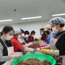 우리인력개발 이미지