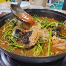 대물림식당 이미지