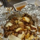 좋은소나무 이미지