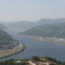 만덕2동-11 이미지