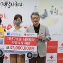 김안과의원 이미지