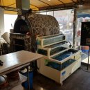 어가촌(화덕생선) 이미지