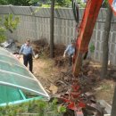 라이프공구상가 이미지