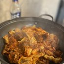 다둥이네순대